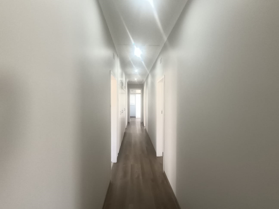 3 Bedroom Property for Sale in Carters Glen Northern Cape